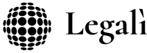 Legali