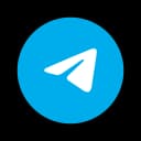 Telegram Group